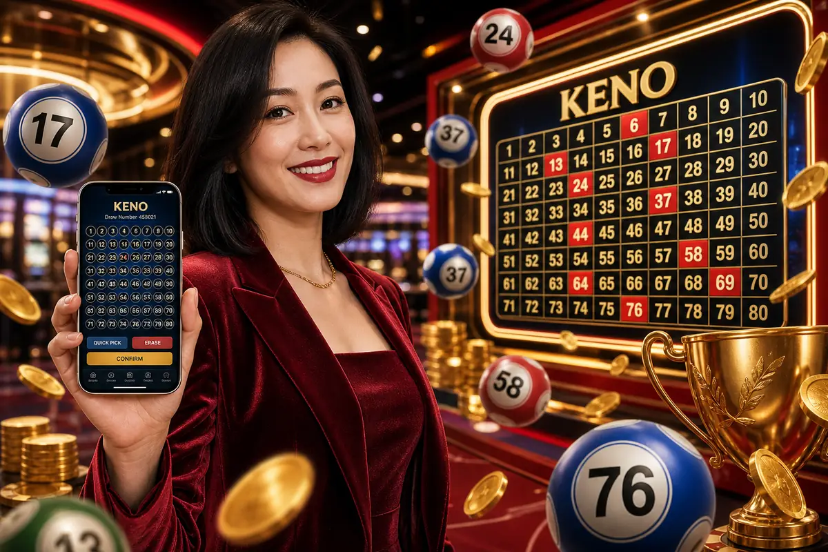 8888v