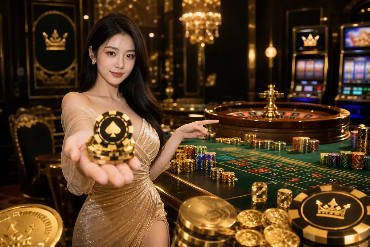 8888v