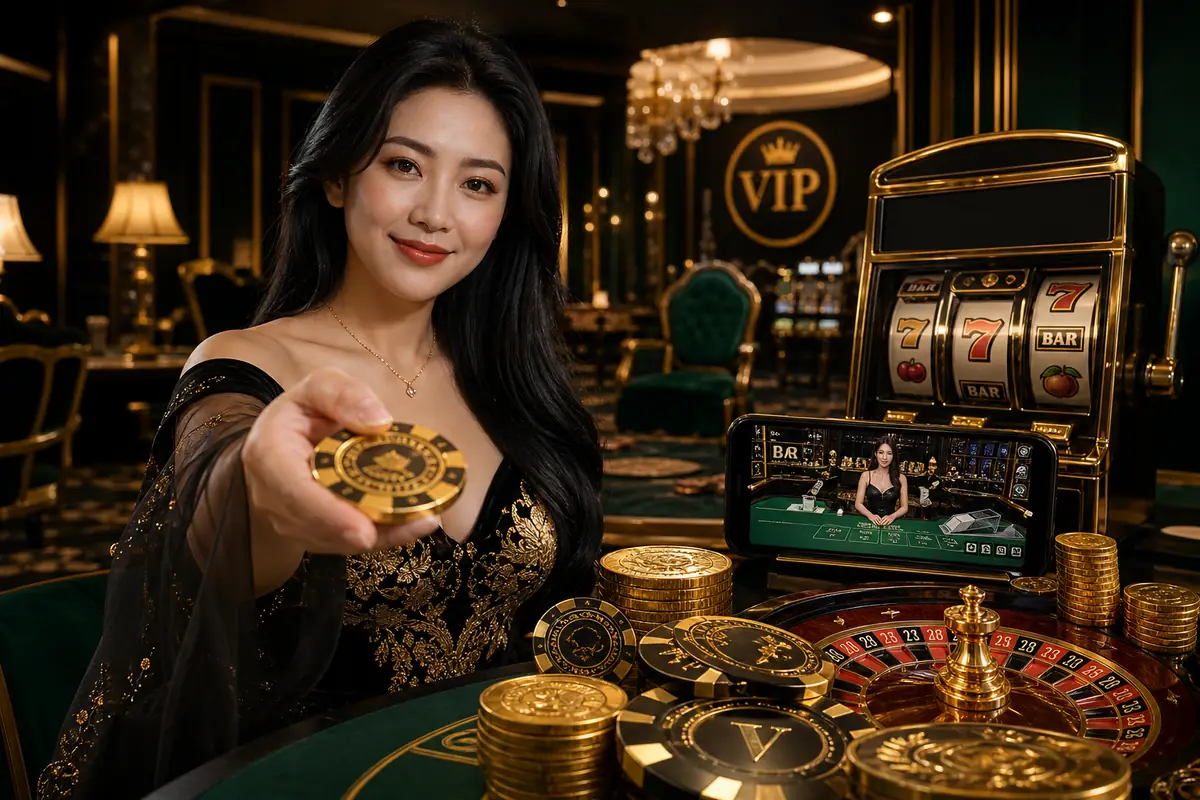 8888v