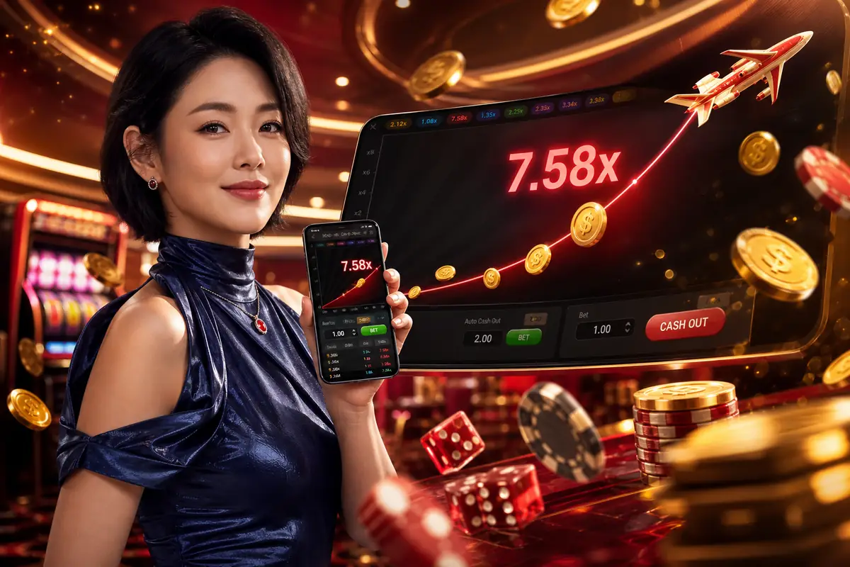 8888v
