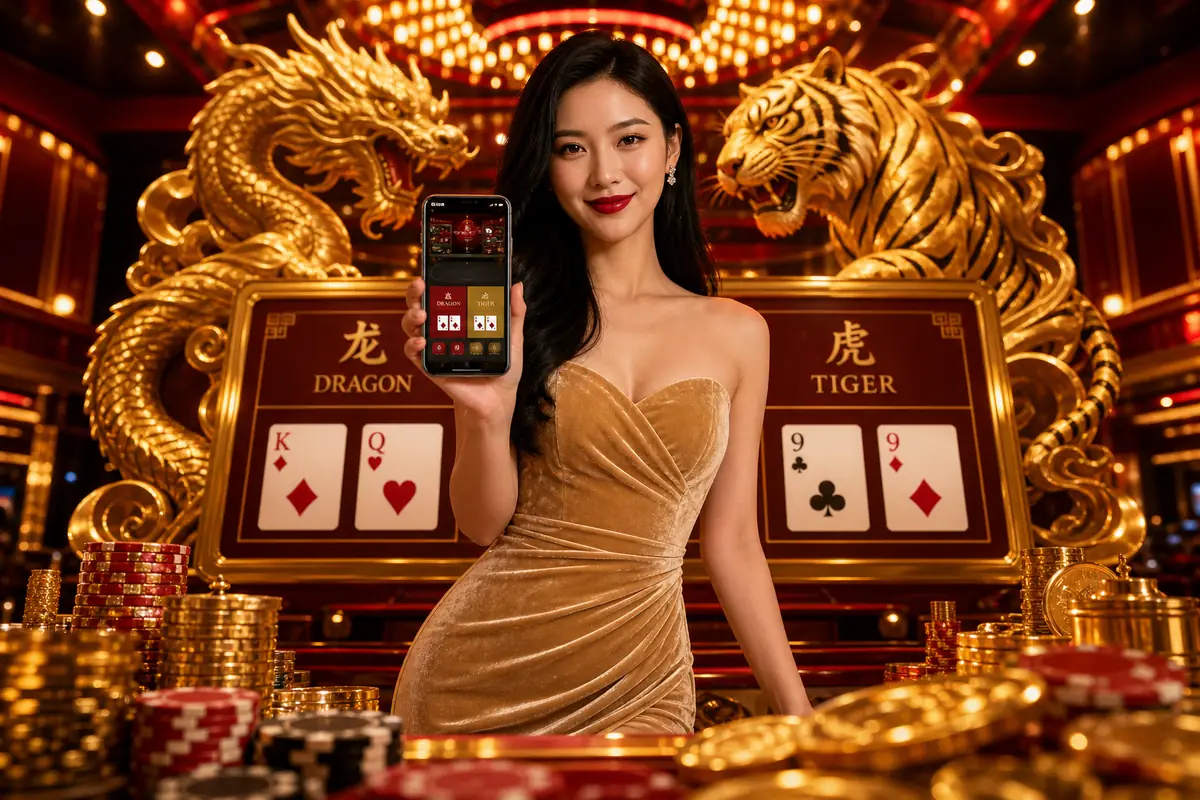 8888v