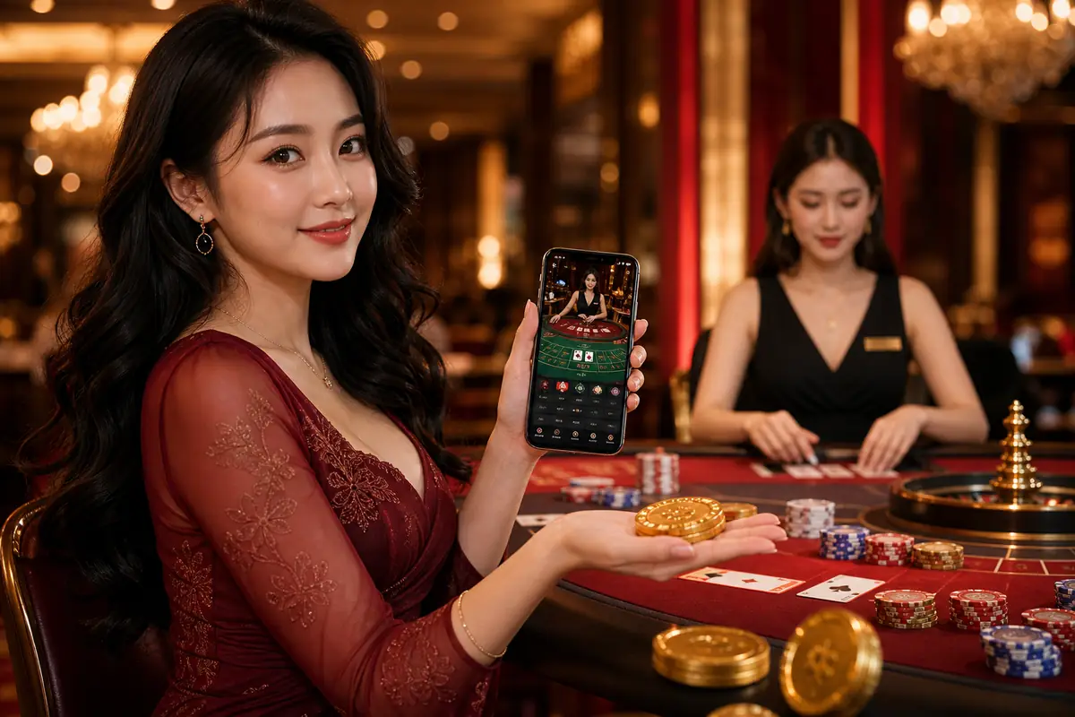 8888v