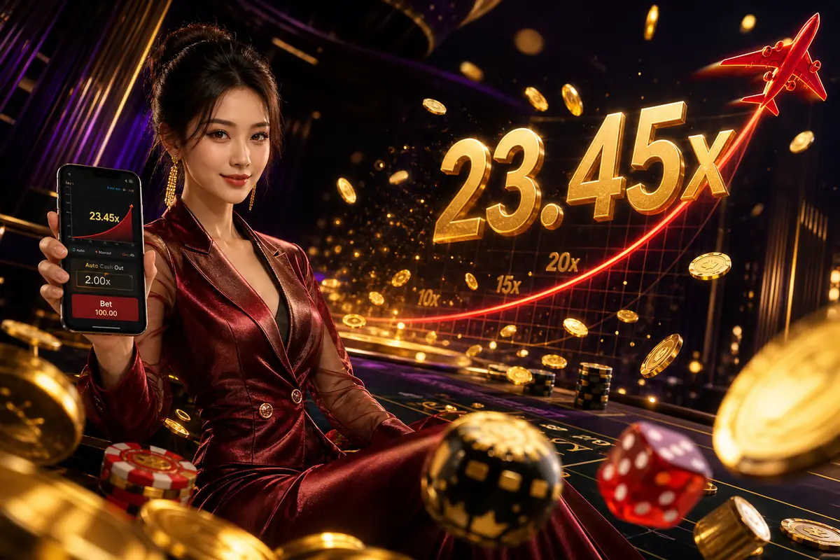 8888v