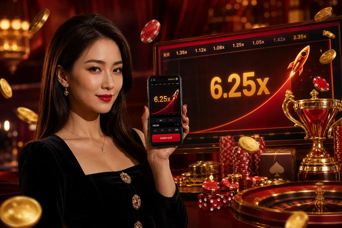 8888v